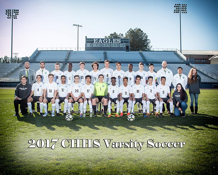 2017Boysvarsity Web