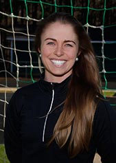 Margaret Bruemmer