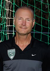Jeff Tinklepaugh
